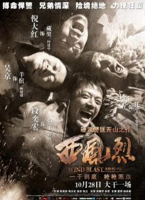 mac系统复制粘贴剪切快捷键